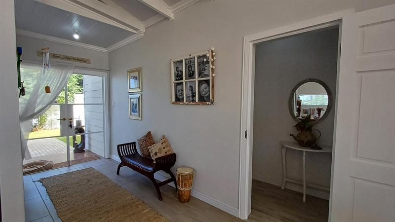 3 Bedroom Property for Sale in Klein Brak Western Cape